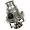Four Seasons Bmw 545 Series 05-04/550 Series 15-06/64 T-Stat Housing, 85956 85956 - alternate 3